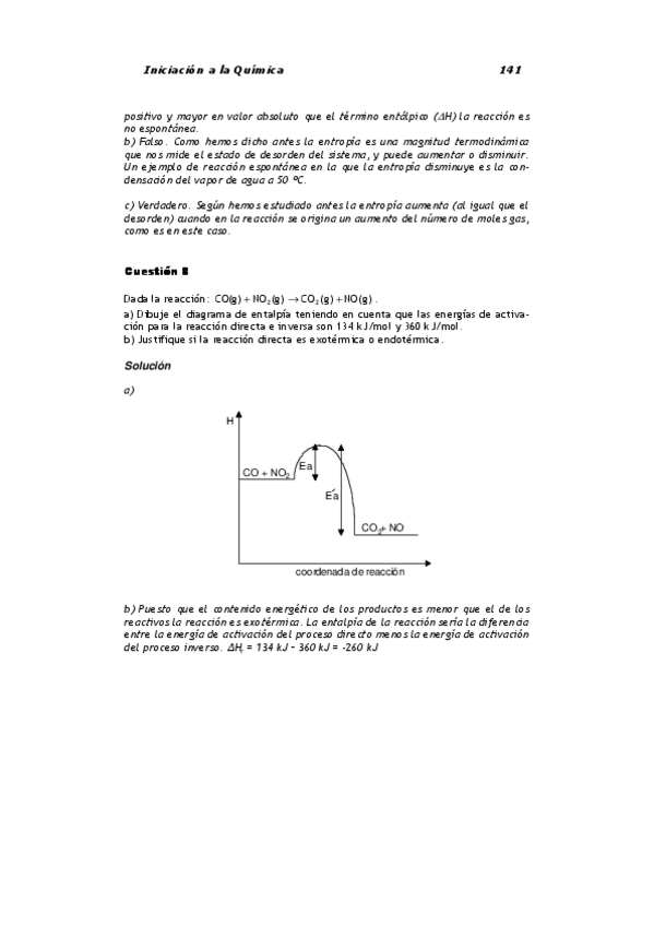 Miniatura del documento carrera-biotec-149.pdf