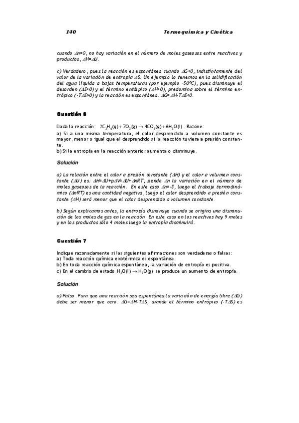Miniatura del documento carrera-biotec-148.pdf
