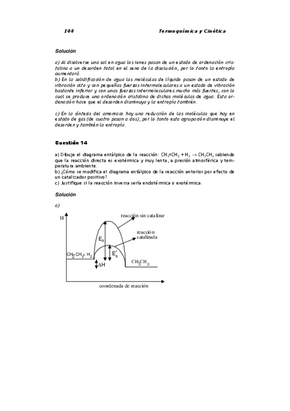 Miniatura del documento carrera-biotec-152.pdf