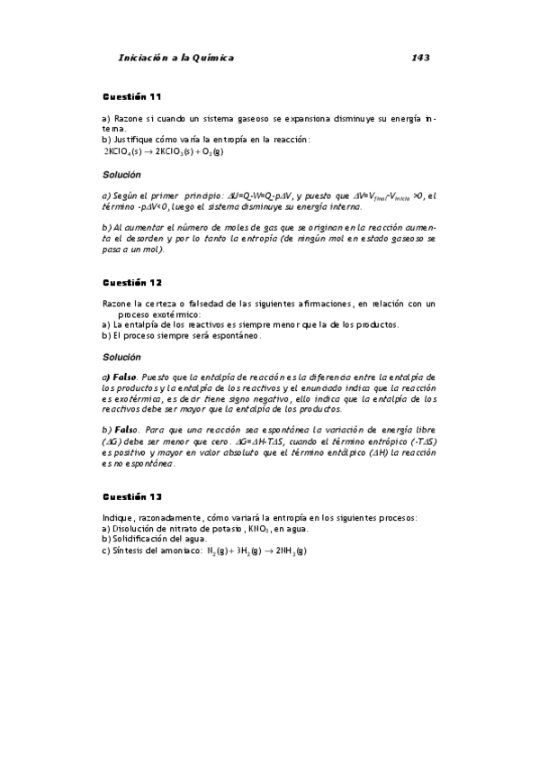 Miniatura del documento carrera-biotec-151.pdf