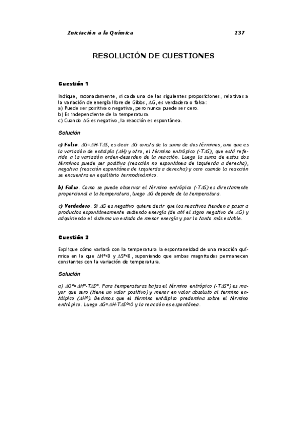 Miniatura del documento carrera-biotec-145.pdf