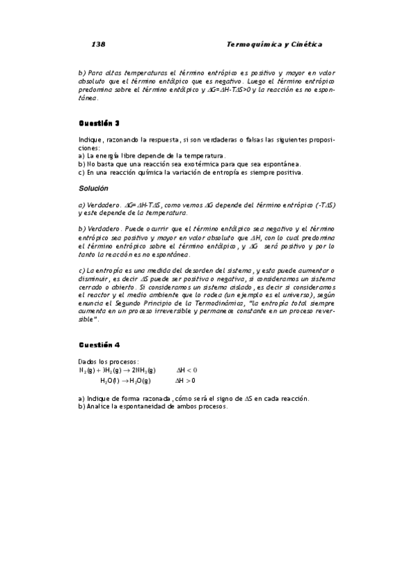 Miniatura del documento carrera-biotec-146.pdf