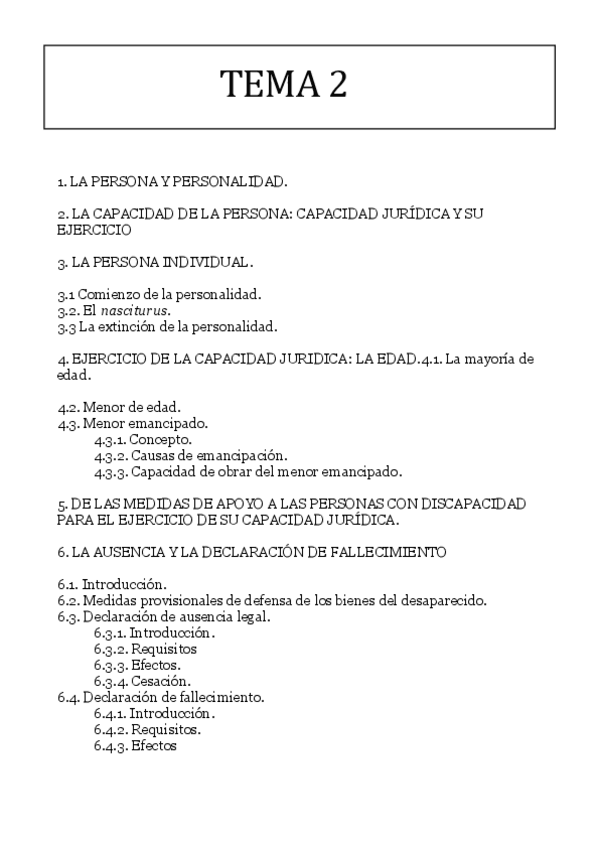 Miniatura del documento TEMA-2-DERECHO-IMP.pdf
