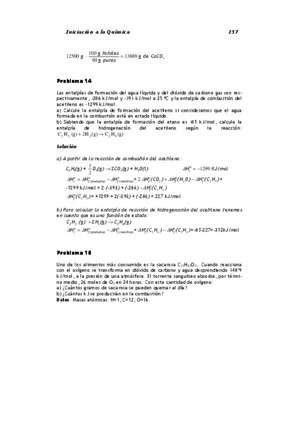 Miniatura del documento carrera-biotec-165.pdf