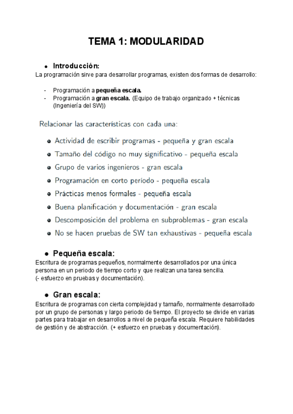 Miniatura del documento Tema-1-Modularidad.pdf