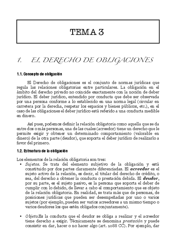 Miniatura del documento TEMA-3-DERECHO-impp.pdf