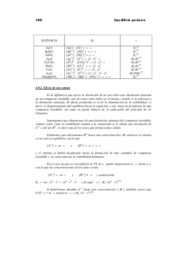 Miniatura del documento carrera-biotec-195.pdf
