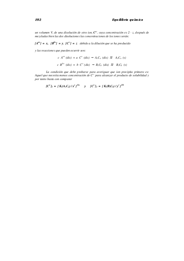 Miniatura del documento carrera-biotec-199.pdf