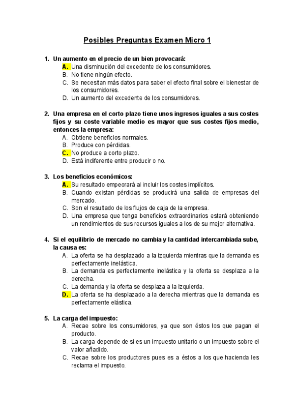 Miniatura del documento Examen-Microeconomia-1.docx.pdf