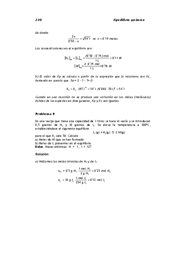 Miniatura del documento carrera-biotec-217.pdf