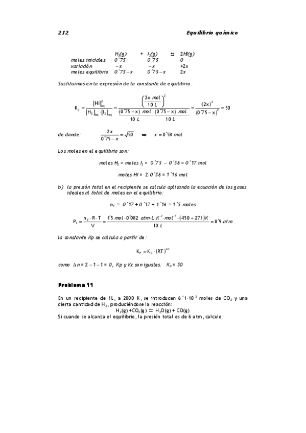 Miniatura del documento carrera-biotec-219.pdf