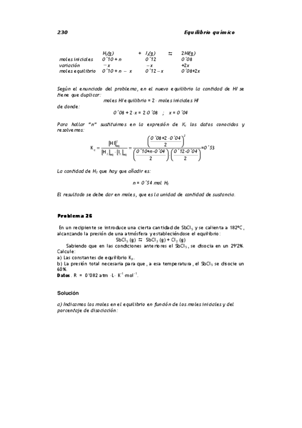 Miniatura del documento carrera-biotec-237.pdf
