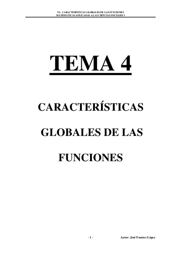 Miniatura del documento T4.-CARACTERISTICAS-GLOBALES-DE-LAS-FUNCIONES.pdf