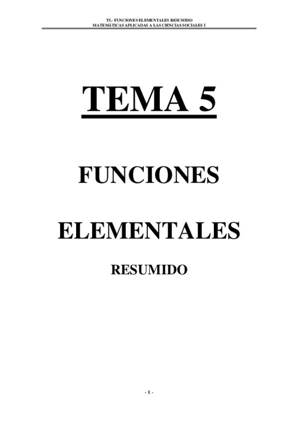 Miniatura del documento T5.-FUNCIONES-ELEMENTALES-corto.pdf