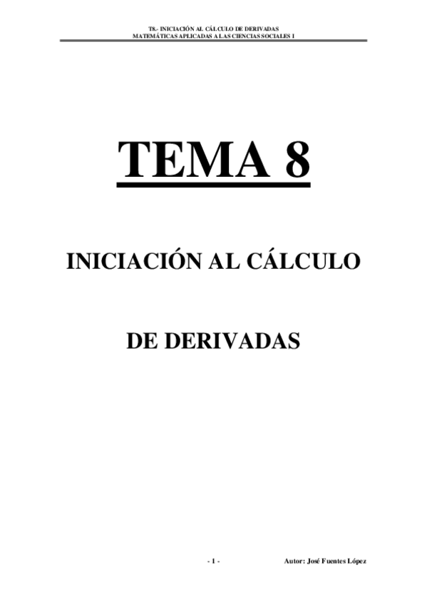 Miniatura del documento T8.-INICIACION-AL-CALCULO-DE-DERIVADAS.pdf
