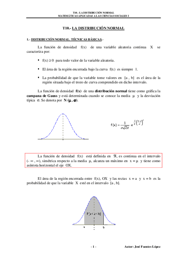 Miniatura del documento T10.-LA-DISTRIBUCION-NORMAL.pdf
