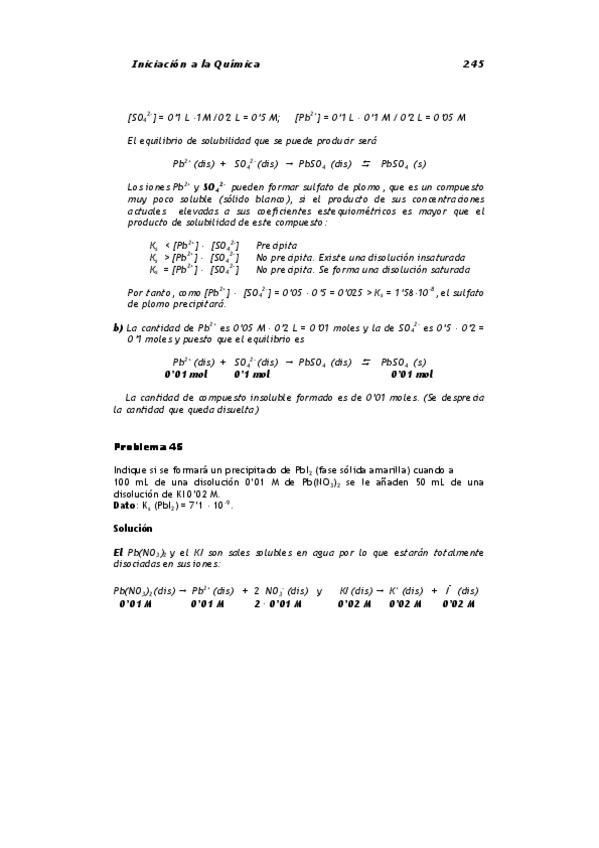 Miniatura del documento carrera-biotec-252.pdf