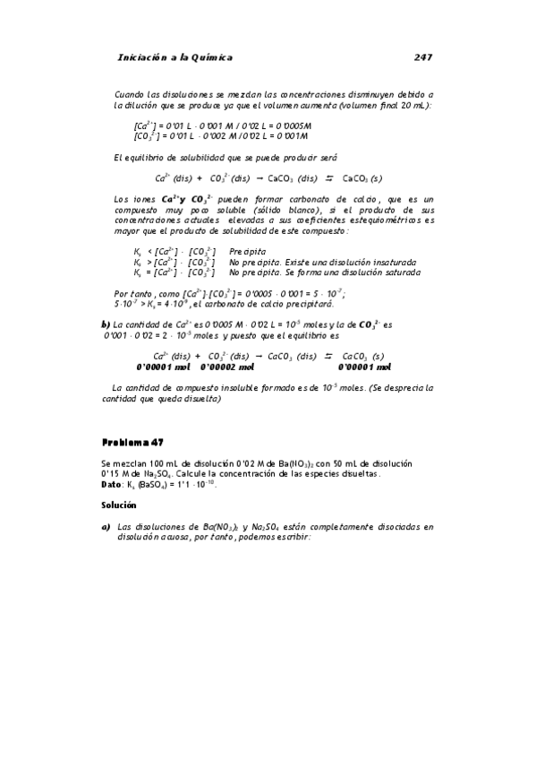 Miniatura del documento carrera-biotec-254.pdf