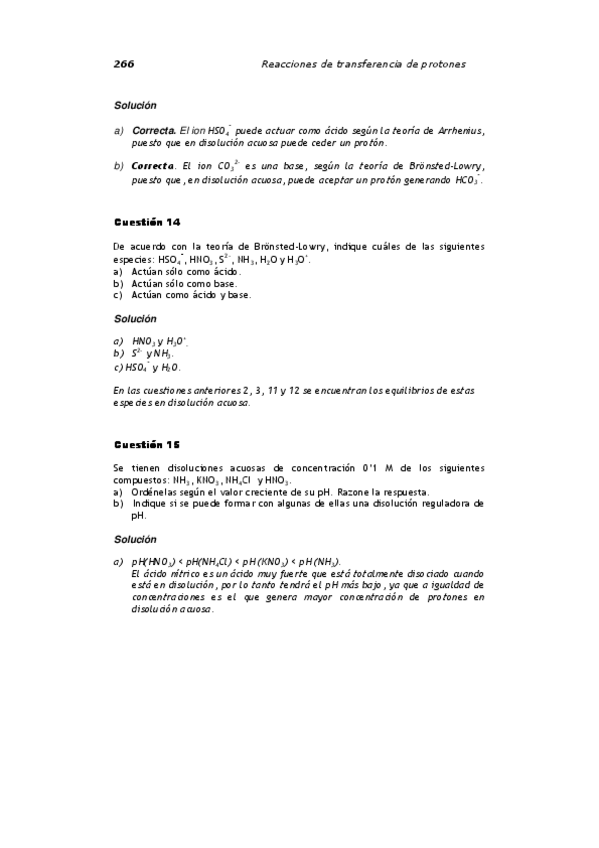 Miniatura del documento carrera-biotec-272.pdf