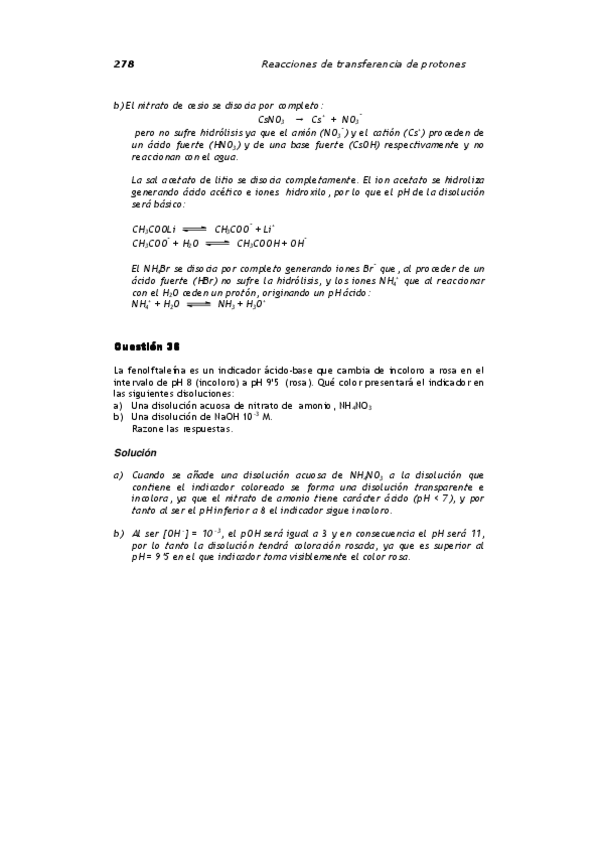 Miniatura del documento carrera-biotec-284.pdf