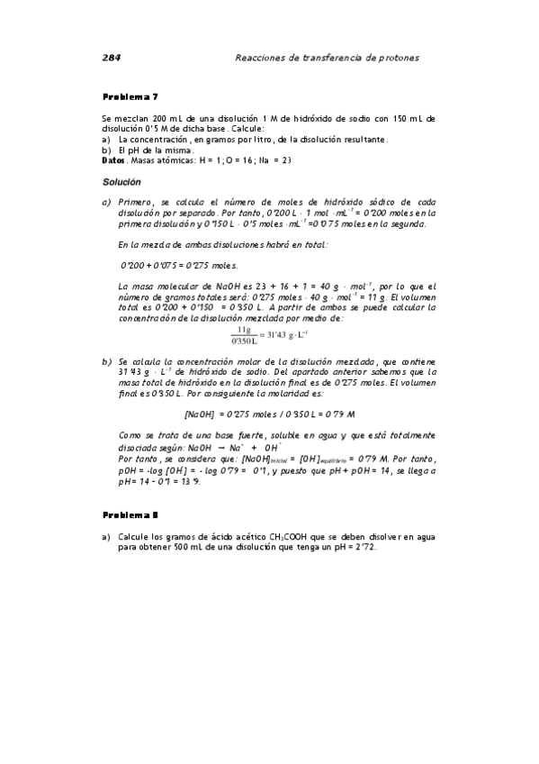 Miniatura del documento carrera-biotec-290.pdf