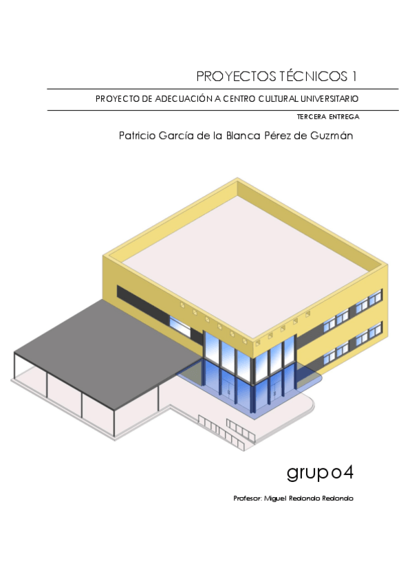 Miniatura del documento ENTREGA 3.pdf