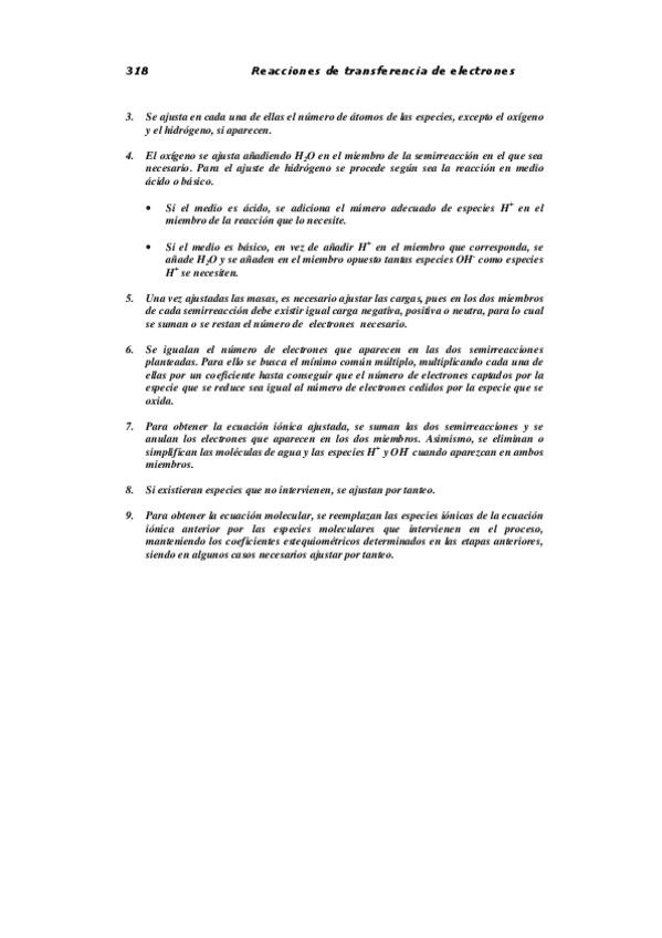 Miniatura del documento carrera-biotec-324.pdf