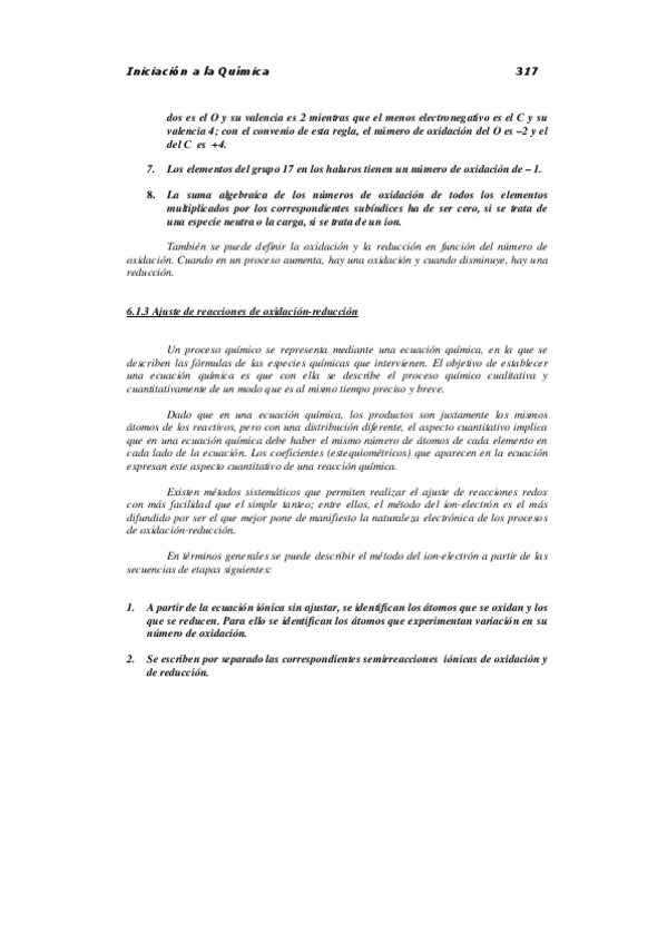 Miniatura del documento carrera-biotec-323.pdf