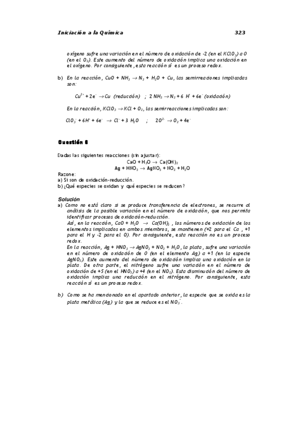Miniatura del documento carrera-biotec-329.pdf