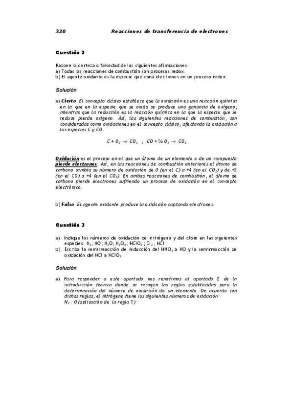 Miniatura del documento carrera-biotec-326.pdf