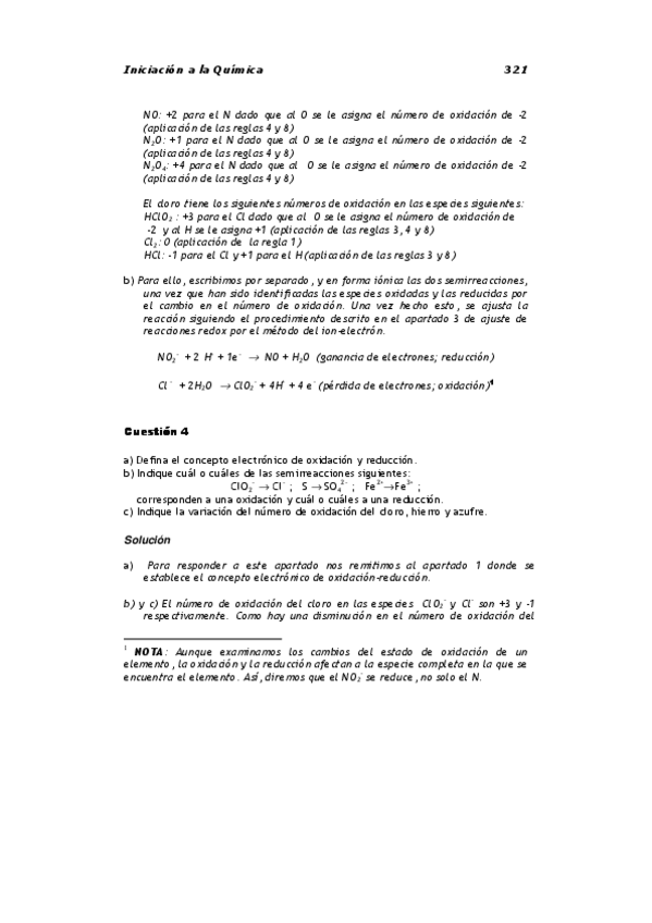 Miniatura del documento carrera-biotec-327.pdf
