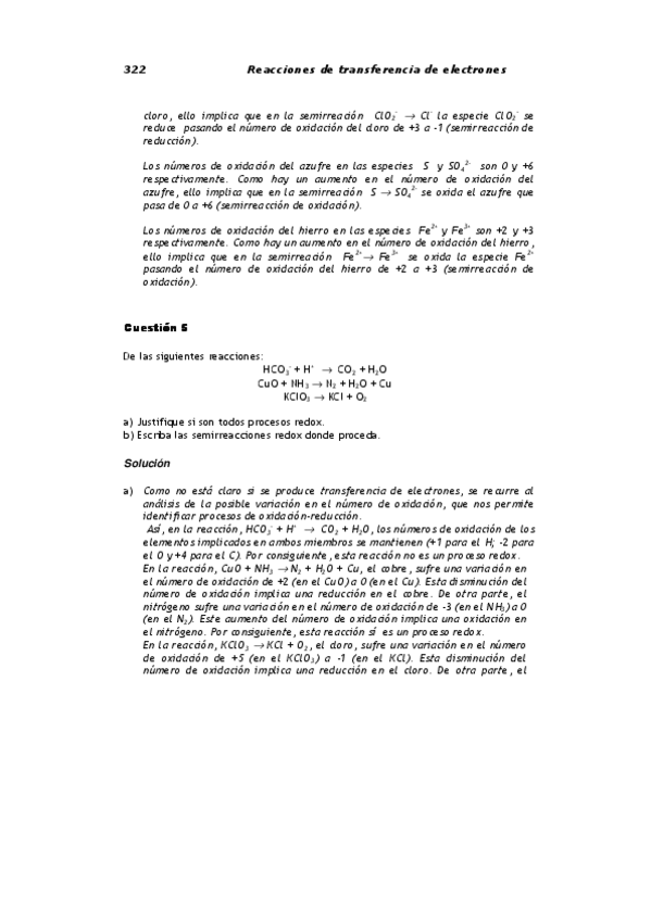Miniatura del documento carrera-biotec-328.pdf