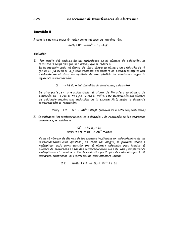 Miniatura del documento carrera-biotec-332.pdf