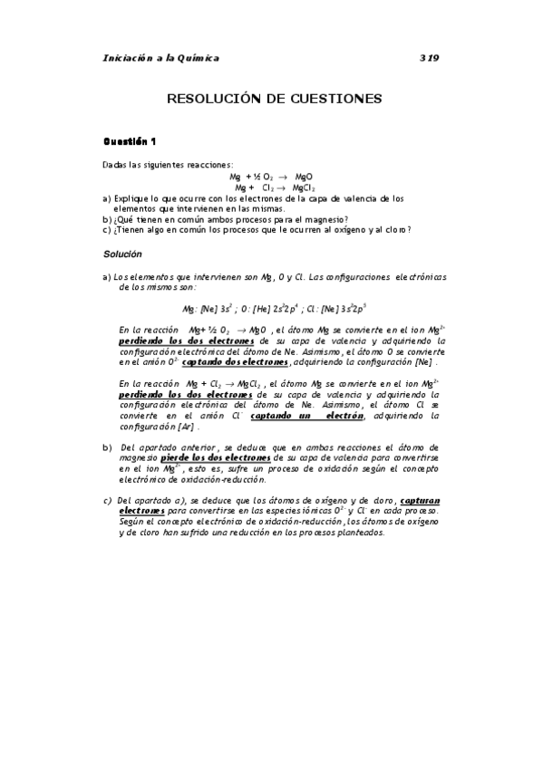 Miniatura del documento carrera-biotec-325.pdf