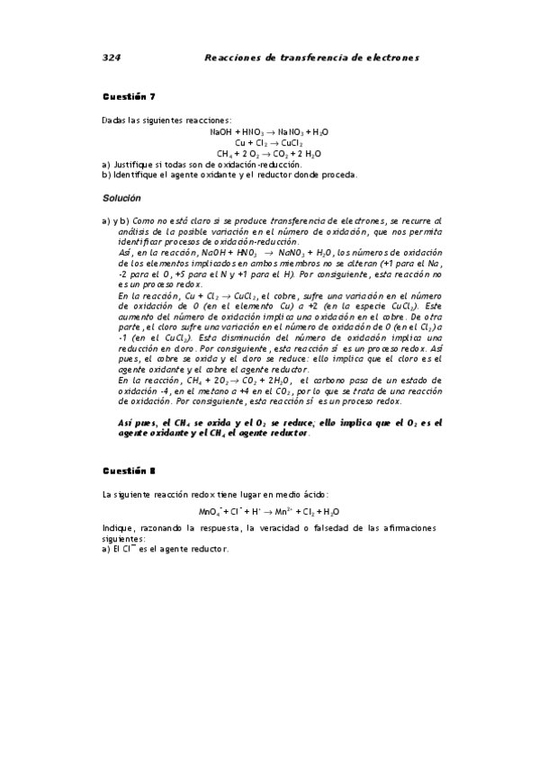 Miniatura del documento carrera-biotec-330.pdf