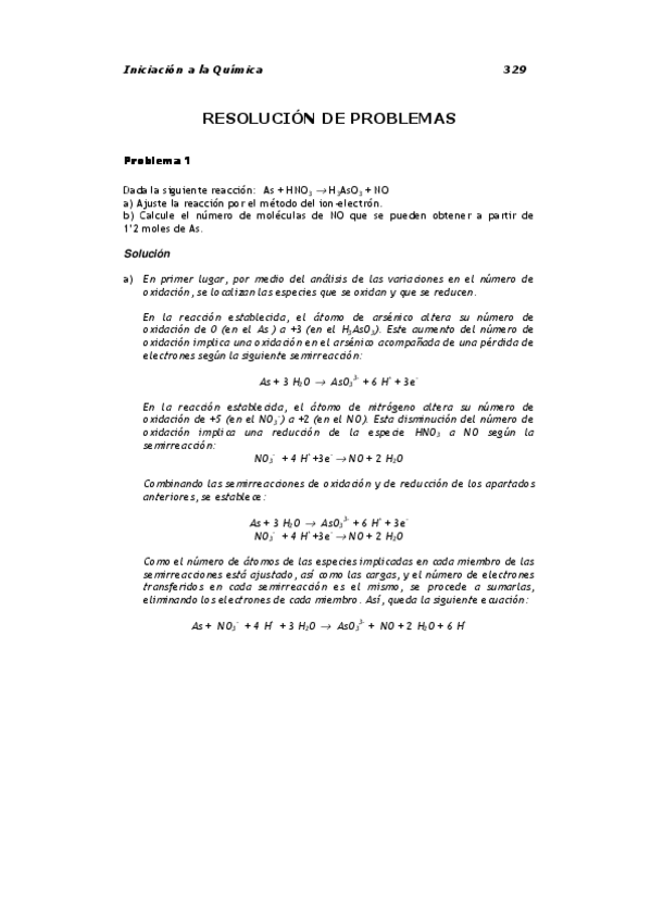 Miniatura del documento carrera-biotec-335.pdf