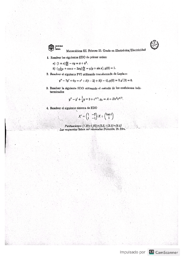 Miniatura del documento examen-febrero-2023.pdf