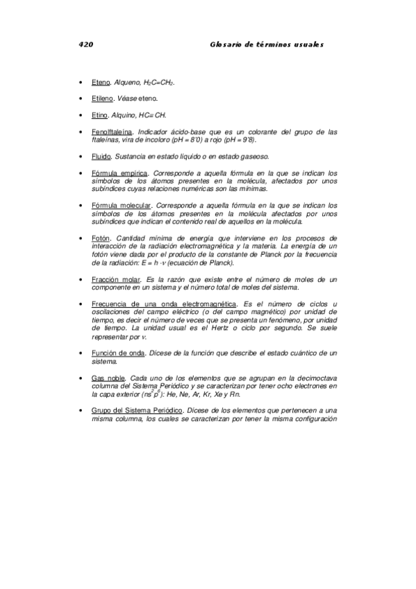 Miniatura del documento carrera-biotec-425.pdf