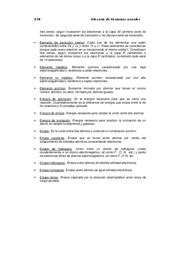 Miniatura del documento carrera-biotec-423.pdf