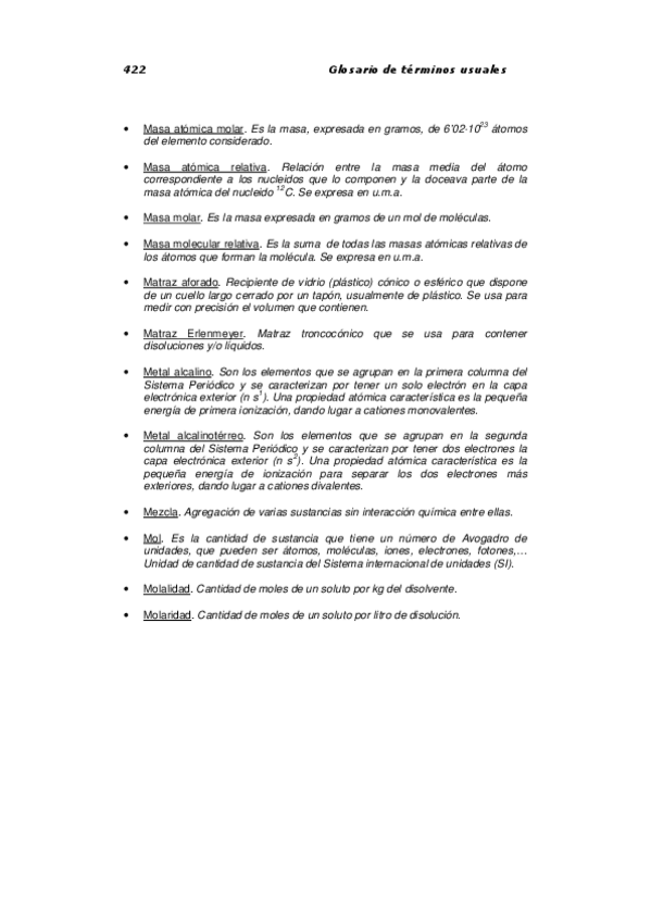 Miniatura del documento carrera-biotec-427.pdf