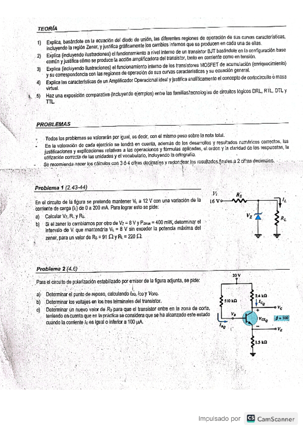 Miniatura del documento examen-septiembre-2022.pdf