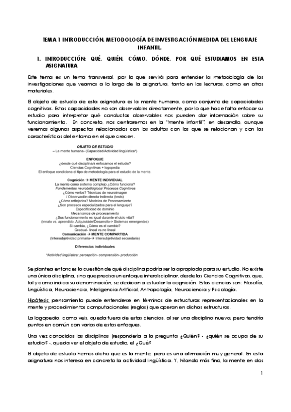 Miniatura del documento TEMARIO-ADQUISCION.pdf