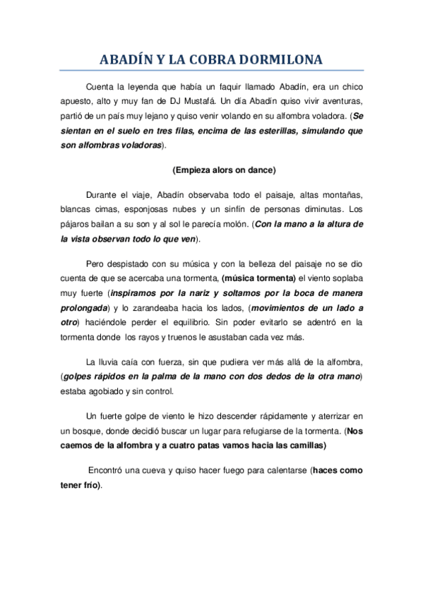 Miniatura del documento ABADÍN Y LA COBRA DORMILONA.pdf