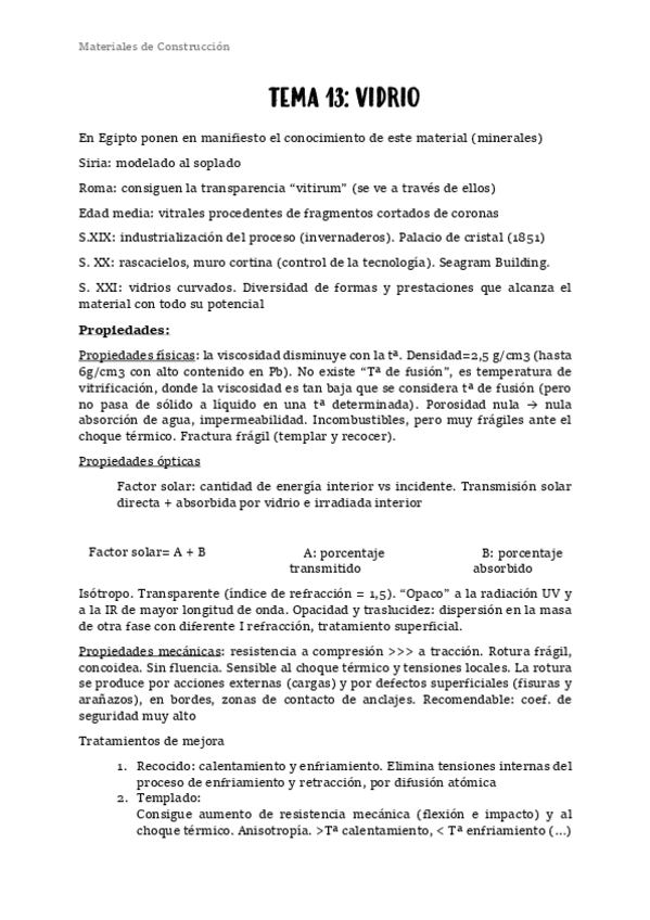 Miniatura del documento 13.-VIDRIO.pdf