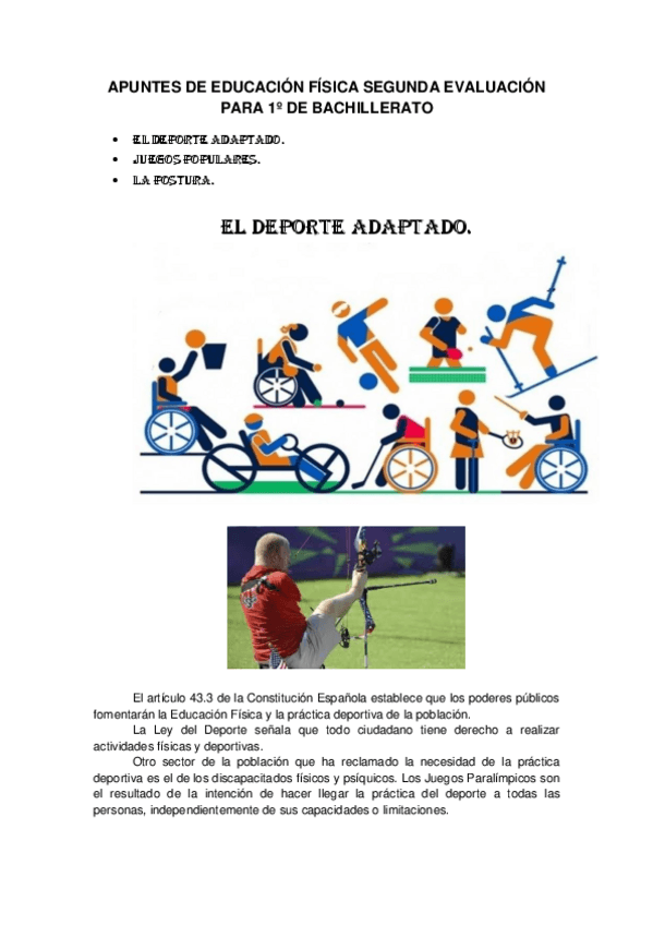 Miniatura del documento APUNTES-DE-EDUCACION-FISICA-SEGUNDA-EVALUACION-PARA-1o-DE-BACHILLERATO.pdf