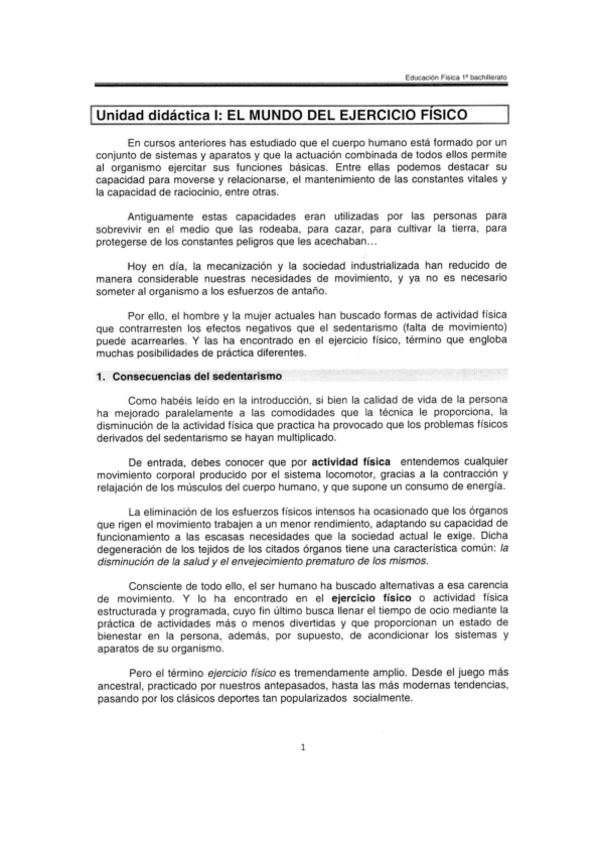 Miniatura del documento El-mundo-del-ejercicio-fisico.pdf