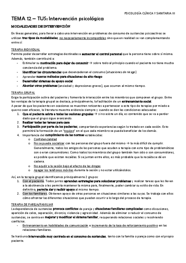 Miniatura del documento Tema-12-Trastornos-por-consumo-de-sustancias-tratamiento-psicologico-V.pdf