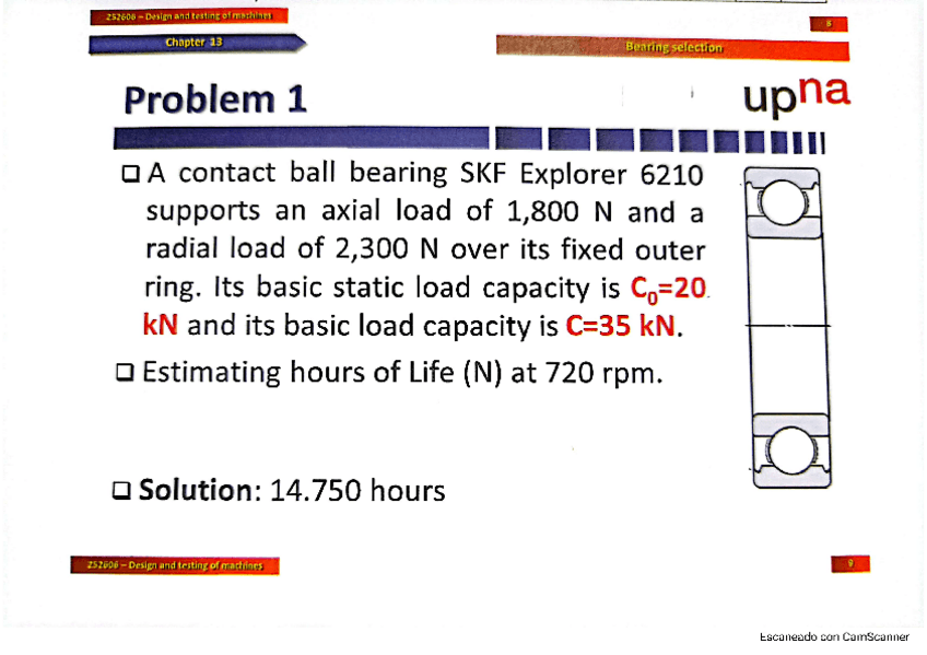 Miniatura del documento Tema-13-ejercicios-resueltos.pdf