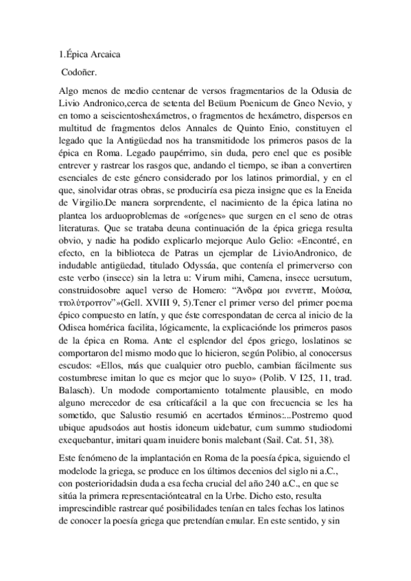 Miniatura del documento Latin-teoria.docx