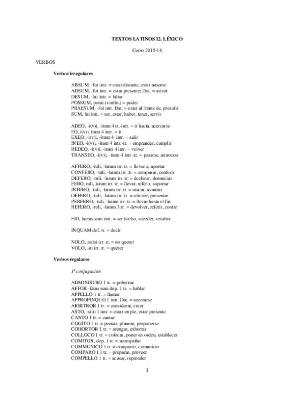 Miniatura del documento Lexico2.pdf